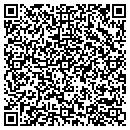 QR code with Golladay Electric contacts