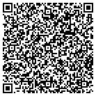 QR code with Directory & Maps USA Inc contacts