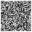 QR code with Land & Sea Restaurant Company contacts