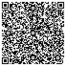 QR code with Wood Educational Consulting contacts