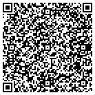 QR code with Country Boy Lumber Co contacts