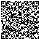 QR code with Vargas & Assoc Inc contacts