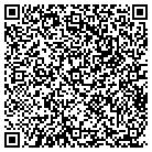 QR code with Unity Mechanical Systems contacts