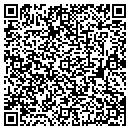 QR code with Bongo Clown contacts