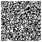 QR code with Jaycor Technical Services contacts