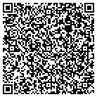 QR code with Wellington Securities Inc contacts