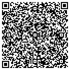 QR code with Park Construction Corp Inc contacts