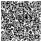 QR code with JP Communications Group LLC contacts