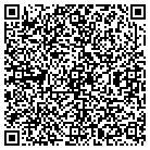 QR code with HEC Electrical Contractor contacts