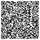 QR code with Industrial Lock & Safe contacts