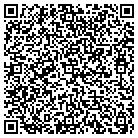 QR code with Family Life Church-Nazarene contacts