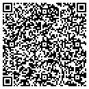 QR code with Wave Restaurant contacts