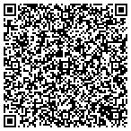 QR code with Woodlake Towers Condmn Owners contacts