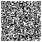 QR code with Renowned Window & Remolding contacts