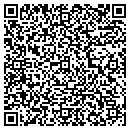 QR code with Elia Campbell contacts