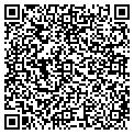 QR code with Rtsi contacts