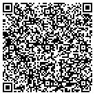 QR code with Lance & Assoc Hair Stylists contacts
