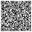QR code with Kelly D Reese contacts