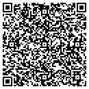 QR code with Ed Mull Consulting contacts