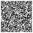 QR code with Millennium Nails contacts