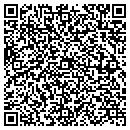 QR code with Edward J Walco contacts