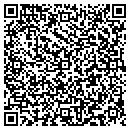 QR code with Semmes Tire Center contacts