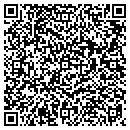 QR code with Kevin M Dinan contacts