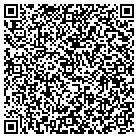 QR code with Cassedy Insurance Agency Inc contacts