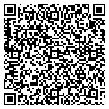 QR code with Ctb & Assoc contacts