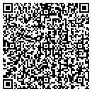 QR code with Cotillion Group contacts