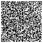 QR code with Family Life Church of Nazarene contacts