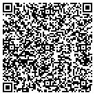 QR code with Duke Brothers Pizza Inc contacts