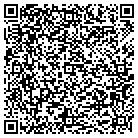 QR code with Sheila Gillette Inc contacts