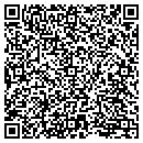 QR code with Dtm Photography contacts