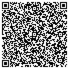 QR code with Gisvold Jnne F Attorney At Law contacts