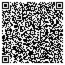 QR code with Joel S Trosch contacts