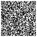 QR code with People's Market contacts