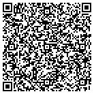 QR code with Curry & Associates contacts