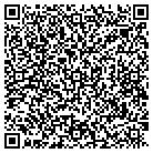 QR code with Tru-Mill Machine Co contacts