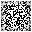 QR code with George W Gills contacts