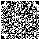 QR code with Temple House Of Israel contacts