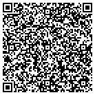 QR code with Surf Rider Taylor's Landing contacts