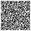 QR code with Lowell Fleischer contacts