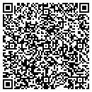QR code with Boykins Music Shop contacts