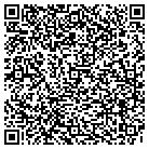 QR code with Irrigation Assoc In contacts