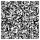 QR code with Barr Technical Resourses Corp contacts