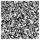 QR code with Invisible Fencing By Holiday contacts