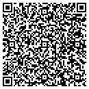 QR code with Robert E Duvall contacts