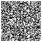 QR code with Styll Plumbing & Heating Co contacts