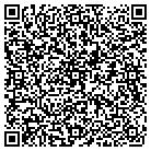 QR code with Robertson Exterminating Inc contacts